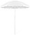 Guarda-Sol Mojcar Nylon B...