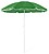 Guarda-Sol Mojcar Nylon V...