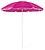 Guarda-Sol Mojcar Nylon F...