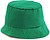 Gorro Marvin 100% Algodo ...