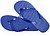 Chinelos Salti EVA/ PVC Ta...