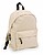 Mochila Discovery Poliste...