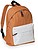 Mochila Discovery Poliste...