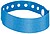 Pulseira Multi PVC Ajustv...