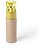 Set Baby 7 Peas AMARELO S...