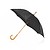 Chapu de Chuva Santy Pega...