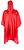 Poncho Montello PVC Tamanh...
