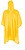 Poncho Montello PVC Tamanh...