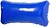 Almofada Cancn PVC AZUL S...