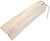 Saco Bread 100% Algodo 10...