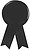 Pin Lao Solidario  PRETO ...