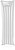 Colcho Pumper PVC Dobrado...