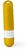 Set Canen Protetor Solar S...