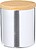 Vela Aromtica Rudyn Alum...
