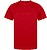 T-Shirt Adulto Tecnic Kann...