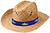 Chapu Bull Palha  S/ T