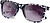 Gafas Sol Herea Nat13-79