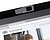 Bloqueador Webcam LACOL im...