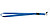 Lanyard Duble : Pag 135/ 1...