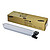 MLT-D708S/ ELS : Toner Pre...