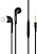 Samsung EO-EG900BB stereo ...