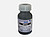 Marksolid 904 Liquido Marc...
