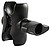 RAM MOUNT 4IN ARM : .
