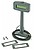 MP6000 ACCESSORY POLE DISP...