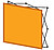 Kit Mural NetUp Screen Ndi...