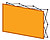 Kit Mural NetUpScreen Ndis...
