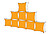 Kit Mural NetUpForma Ndisp...