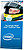 Expositor Xbanner Neo Ndis...
