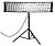 Nanlite SOFTBOX 30X140