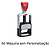Colop Datador Office S 300...