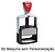 Colop Datador Office S 600...