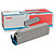 OK-41515211 : Toner LD C92...