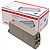 OK-41963007 : Toner LD C71...