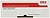 OK-44917607 : OKI - Preto ...