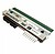 KIT PRINTHEAD 203DPI 110XI...