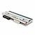 PRINTHEAD 140XI4 8D : .