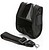 ZEBRA QLN220 SOFT CASE : I...