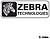 KIT POWER SUPPLY ZXP3 : .