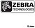 SWIVEL LOCK ADAPTER : ZQ50...