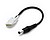 WIRING ADAPTER CONVERTER C...