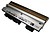 KIT PRINTHEAD 203 DPI ZT62...