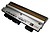 KIT PRINTHEAD 203 DPI ZD62...