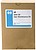 P1B92A : HP - (220 V) - La...