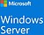 Windows Server Standard 20...