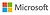 P73-08338 : MICROSOFT WIND...