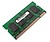 Memory/ 512mb pc2-4200 ddr...